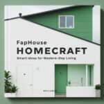 FapHouse