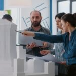 Pedrovazpaulo Real Estate